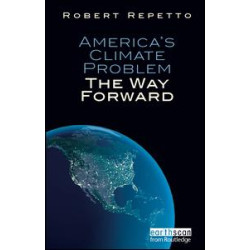 America's Climate Problem