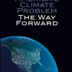 America's Climate Problem America's Climate Problem