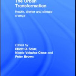 The Urban Transformation The Urban Transformation