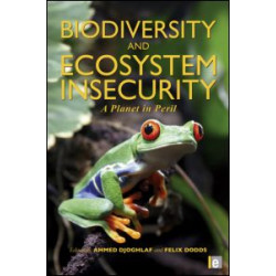Biodiversity and Ecosystem Insecurity