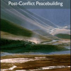 Land and Post-Conflict Peacebuilding