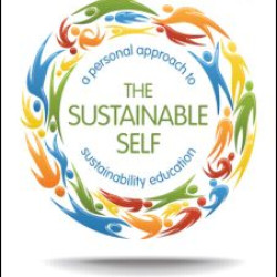 The Sustainable Self The Sustainable Self