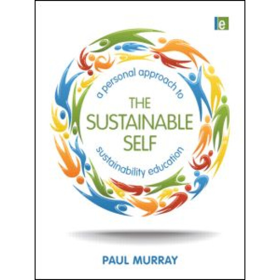 The Sustainable Self