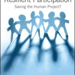 Resilient Participation Resilient Participation