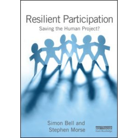 Resilient Participation