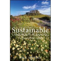 Sustainable Landscape Planning Sustainable Landscape Planning