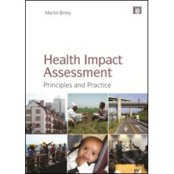 Health Impact Assessment