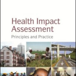 Health Impact Assessment