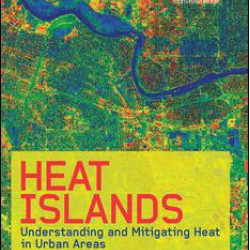 Heat Islands Heat Islands