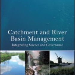 Catchment and River Basin Management