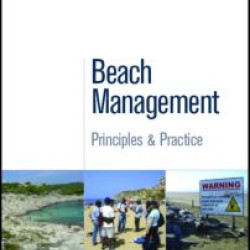 Beach Management Beach Management