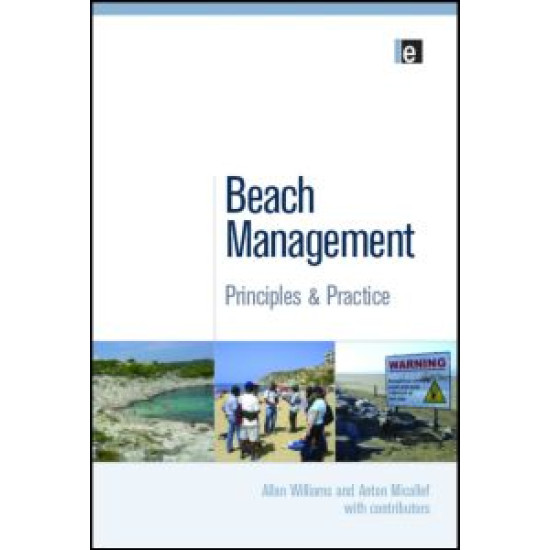 Beach Management