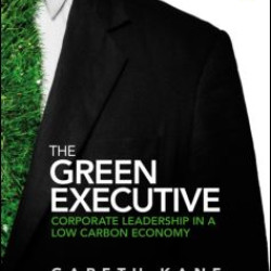 The Green Executive The Green Executive