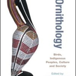 Ethno-ornithology Ethno-ornithology