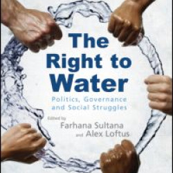 The Right to Water