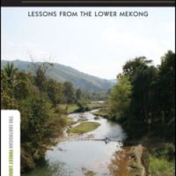 Evidence-based Conservation Evidence-based Conservation