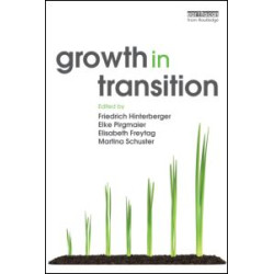 Growth in Transition