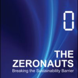 The Zeronauts The Zeronauts