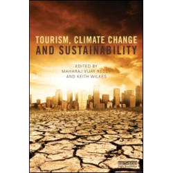 Tourism, Climate Change and Sustainability