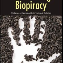 Confronting Biopiracy Confronting Biopiracy