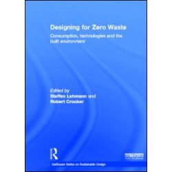 Designing for Zero Waste