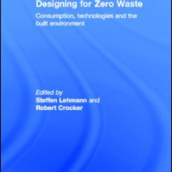 Designing for Zero Waste