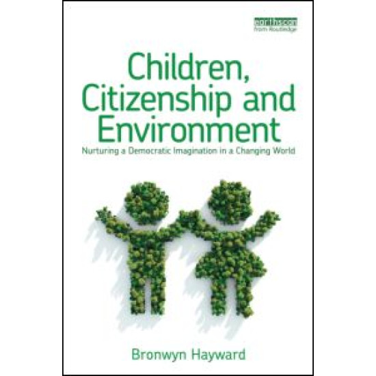 Children, Citizenship and Environment