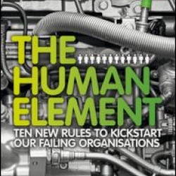 The Human Element The Human Element
