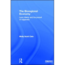 The Bioregional Economy