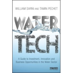 Water Tech Water Tech