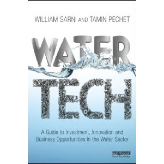 Water Tech