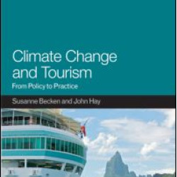 Climate Change and Tourism Climate Change and Tourism