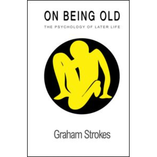 On Being Old
