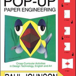 Pop-up Paper Engineering
