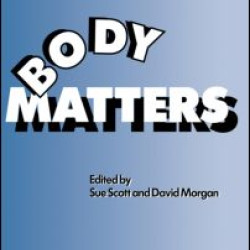 Body Matters Body Matters