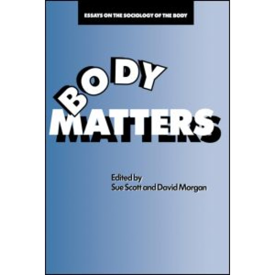 Body Matters