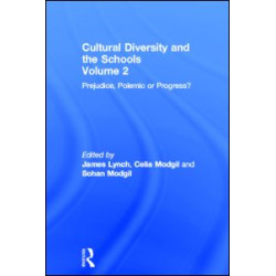 Cultural Diversity And The Schools Cultural Diversity And The Schools