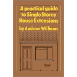 A Practical Guide to Single Storey House Extensions