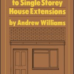 A Practical Guide to Single Storey House Extensions