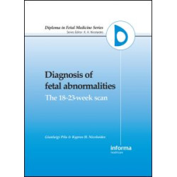 Diagnosis of Fetal Abnormalities Diagnosis of Fetal Abnormalities