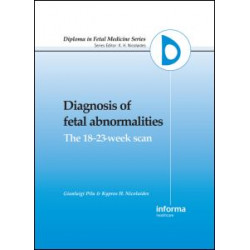 Diagnosis of Fetal Abnormalities