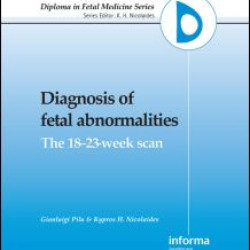 Diagnosis of Fetal Abnormalities Diagnosis of Fetal Abnormalities