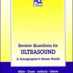 Review Questions for Ultrasound Review Questions for Ultrasound