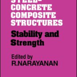 Steel-Concrete Composite Structures