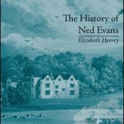 The History of Ned Evans