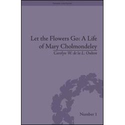 Let the Flowers Go