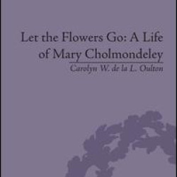 Let the Flowers Go