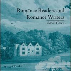 Romance Readers and Romance Writers Romance Readers and Romance Writers