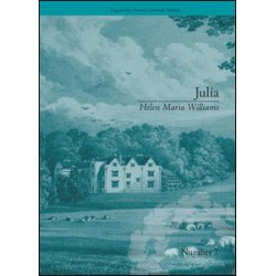 Julia