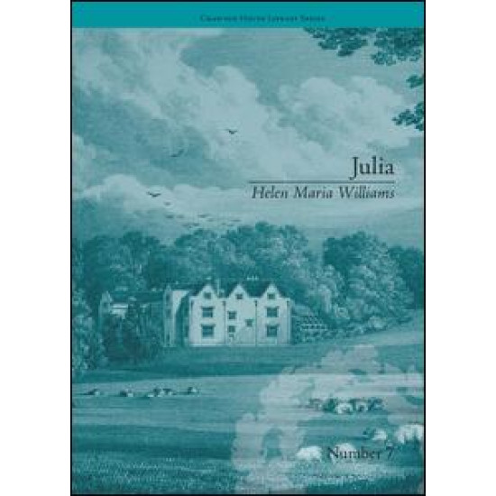 Julia